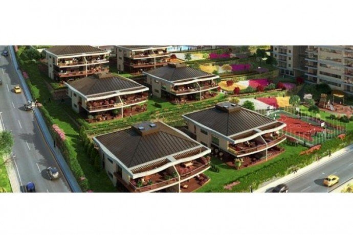 nu-teras-houses-offers-5-star-hotel-comfort-are-eligible-for-a-bank-loan-big-9