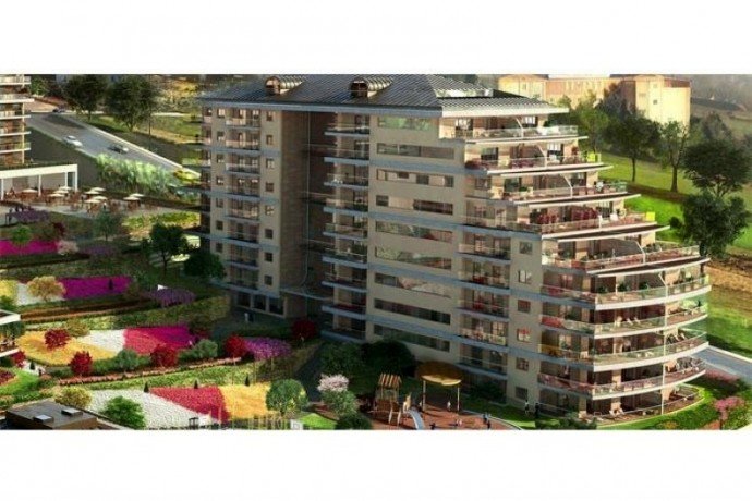 nu-teras-houses-offers-5-star-hotel-comfort-are-eligible-for-a-bank-loan-big-0