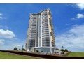 samtower-in-ilkadim-the-developing-region-of-samsun-is-a-special-project-small-1