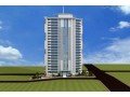 samtower-in-ilkadim-the-developing-region-of-samsun-is-a-special-project-small-6
