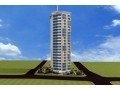 samtower-in-ilkadim-the-developing-region-of-samsun-is-a-special-project-small-0