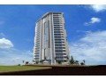 samtower-in-ilkadim-the-developing-region-of-samsun-is-a-special-project-small-8