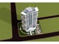 samtower-in-ilkadim-the-developing-region-of-samsun-is-a-special-project-small-3