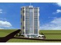 samtower-in-ilkadim-the-developing-region-of-samsun-is-a-special-project-small-11