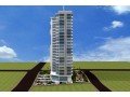 samtower-in-ilkadim-the-developing-region-of-samsun-is-a-special-project-small-5