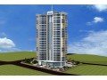 samtower-in-ilkadim-the-developing-region-of-samsun-is-a-special-project-small-10