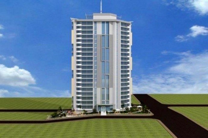 samtower-in-ilkadim-the-developing-region-of-samsun-is-a-special-project-big-6
