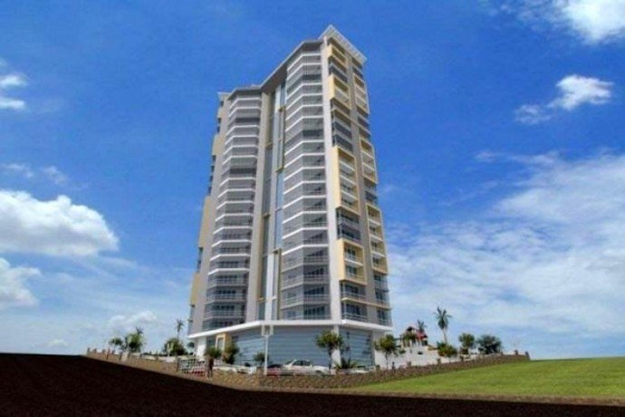 samtower-in-ilkadim-the-developing-region-of-samsun-is-a-special-project-big-13