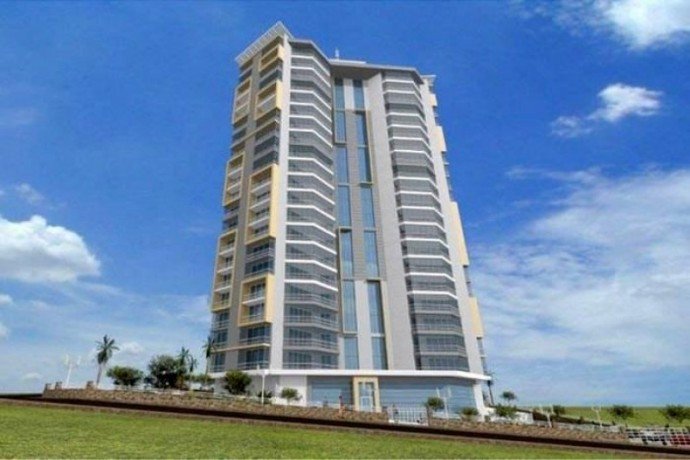 samtower-in-ilkadim-the-developing-region-of-samsun-is-a-special-project-big-12