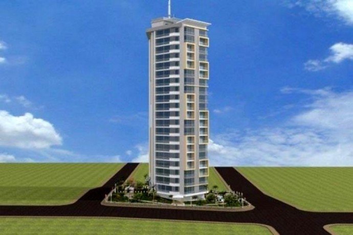 samtower-in-ilkadim-the-developing-region-of-samsun-is-a-special-project-big-0