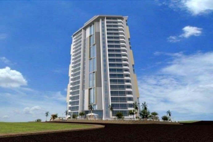 samtower-in-ilkadim-the-developing-region-of-samsun-is-a-special-project-big-8
