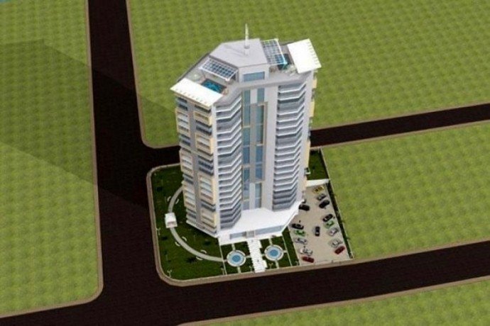 samtower-in-ilkadim-the-developing-region-of-samsun-is-a-special-project-big-3