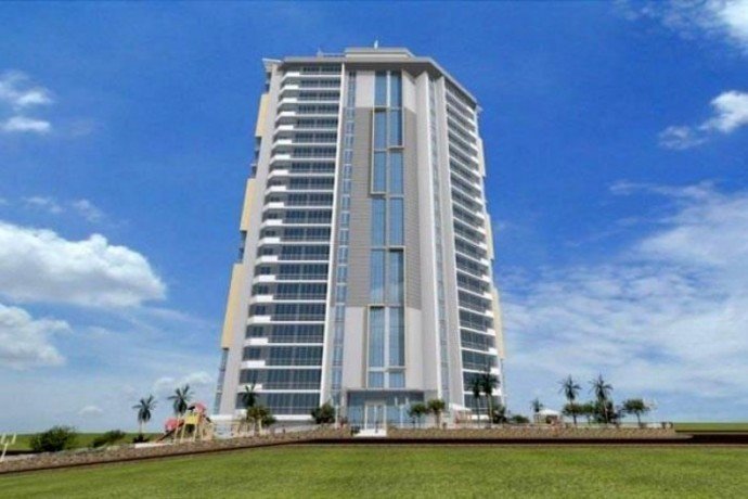 samtower-in-ilkadim-the-developing-region-of-samsun-is-a-special-project-big-7