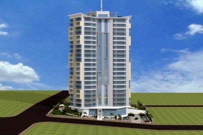 samtower-in-ilkadim-the-developing-region-of-samsun-is-a-special-project-big-11