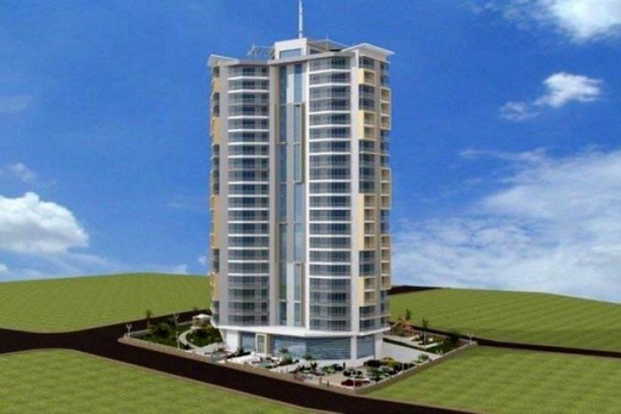 samtower-in-ilkadim-the-developing-region-of-samsun-is-a-special-project-big-10