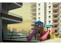 samsun-castle-prestige-project-implemented-by-kale-construction-ilkadim-small-2