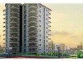 samsun-castle-prestige-project-implemented-by-kale-construction-ilkadim-small-4