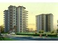 samsun-castle-prestige-project-implemented-by-kale-construction-ilkadim-small-1