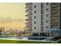 samsun-castle-prestige-project-implemented-by-kale-construction-ilkadim-small-3