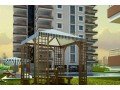 samsun-castle-prestige-project-implemented-by-kale-construction-ilkadim-small-0