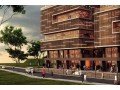 borkonut-nis-river-and-sea-view-offices-rental-income-starts-at-tl-22-m2-small-4