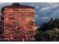 borkonut-nis-river-and-sea-view-offices-rental-income-starts-at-tl-22-m2-small-8