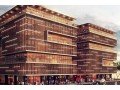 borkonut-nis-river-and-sea-view-offices-rental-income-starts-at-tl-22-m2-small-1