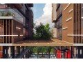 borkonut-nis-river-and-sea-view-offices-rental-income-starts-at-tl-22-m2-small-12