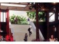 borkonut-nis-river-and-sea-view-offices-rental-income-starts-at-tl-22-m2-small-7