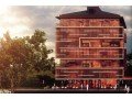 borkonut-nis-river-and-sea-view-offices-rental-income-starts-at-tl-22-m2-small-9