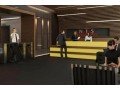 borkonut-nis-river-and-sea-view-offices-rental-income-starts-at-tl-22-m2-small-10