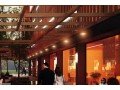 borkonut-nis-river-and-sea-view-offices-rental-income-starts-at-tl-22-m2-small-3