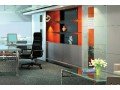 borkonut-nis-river-and-sea-view-offices-rental-income-starts-at-tl-22-m2-small-6