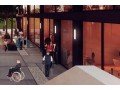 borkonut-nis-river-and-sea-view-offices-rental-income-starts-at-tl-22-m2-small-2