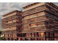 borkonut-nis-river-and-sea-view-offices-rental-income-starts-at-tl-22-m2-small-11