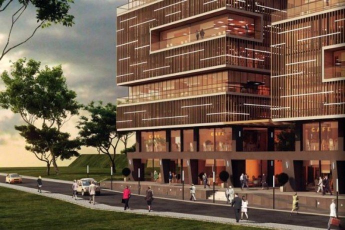 borkonut-nis-river-and-sea-view-offices-rental-income-starts-at-tl-22-m2-big-4