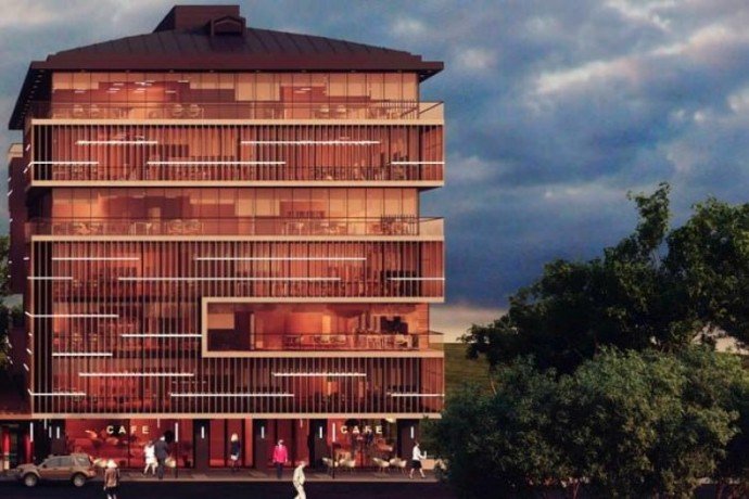 borkonut-nis-river-and-sea-view-offices-rental-income-starts-at-tl-22-m2-big-8