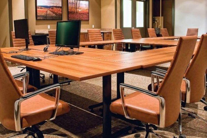 borkonut-nis-river-and-sea-view-offices-rental-income-starts-at-tl-22-m2-big-5