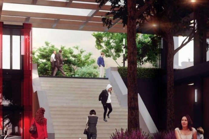 borkonut-nis-river-and-sea-view-offices-rental-income-starts-at-tl-22-m2-big-7