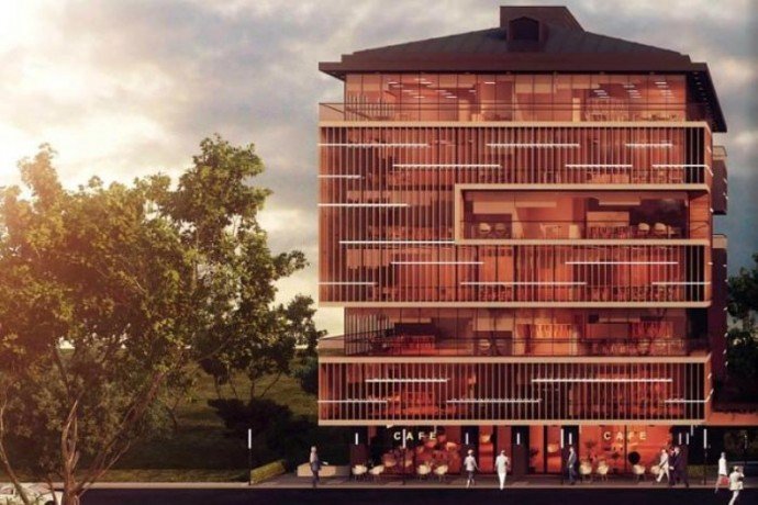 borkonut-nis-river-and-sea-view-offices-rental-income-starts-at-tl-22-m2-big-9
