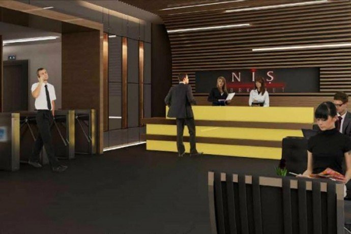 borkonut-nis-river-and-sea-view-offices-rental-income-starts-at-tl-22-m2-big-10