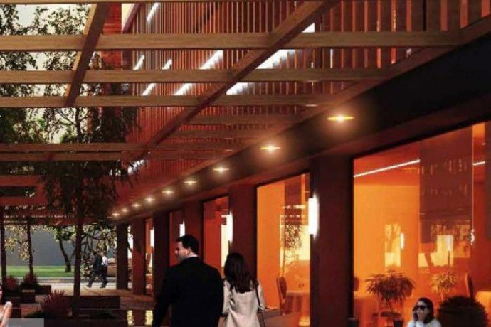borkonut-nis-river-and-sea-view-offices-rental-income-starts-at-tl-22-m2-big-3