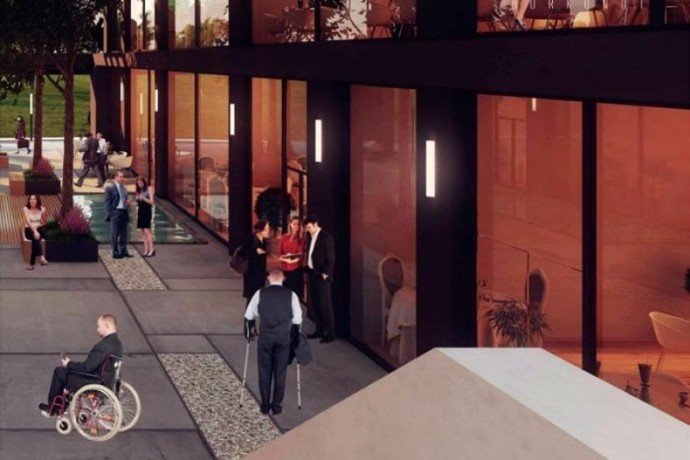 borkonut-nis-river-and-sea-view-offices-rental-income-starts-at-tl-22-m2-big-2