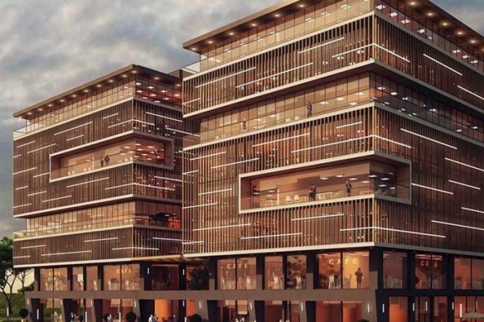 borkonut-nis-river-and-sea-view-offices-rental-income-starts-at-tl-22-m2-big-11