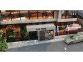 the-most-valued-area-of-istanbul-alya-teras-gives-dynamism-to-life-small-2