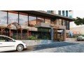 the-most-valued-area-of-istanbul-alya-teras-gives-dynamism-to-life-small-4
