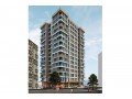 the-most-valued-area-of-istanbul-alya-teras-gives-dynamism-to-life-small-5