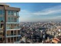 the-most-valued-area-of-istanbul-alya-teras-gives-dynamism-to-life-small-1