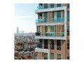 the-most-valued-area-of-istanbul-alya-teras-gives-dynamism-to-life-small-0