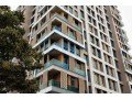 the-most-valued-area-of-istanbul-alya-teras-gives-dynamism-to-life-small-3